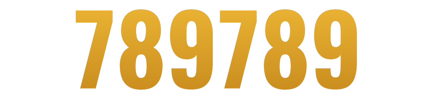 789789